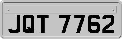 JQT7762