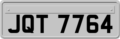 JQT7764