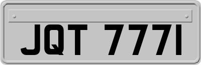 JQT7771