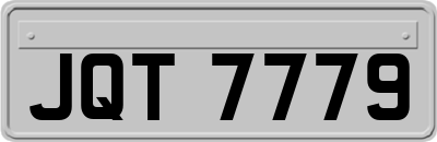 JQT7779