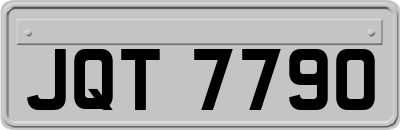 JQT7790