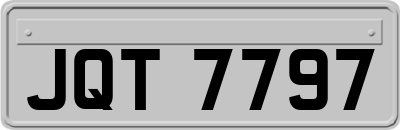 JQT7797