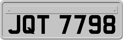 JQT7798