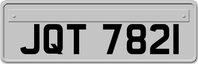 JQT7821