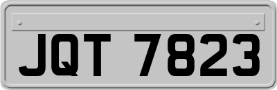 JQT7823