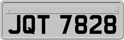 JQT7828