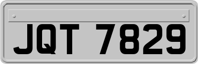 JQT7829