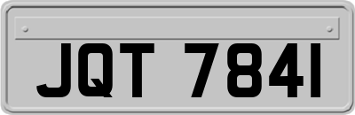 JQT7841