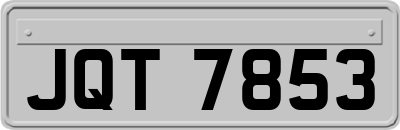 JQT7853