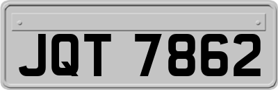 JQT7862