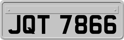 JQT7866