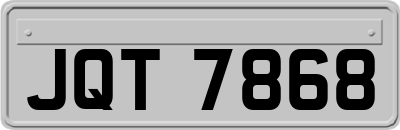 JQT7868