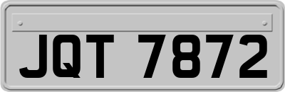JQT7872