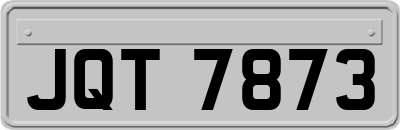 JQT7873