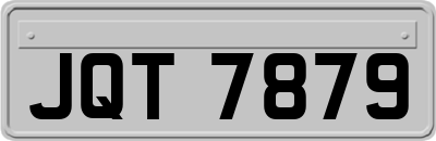 JQT7879