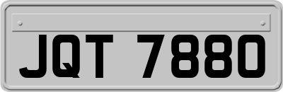 JQT7880