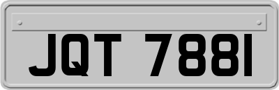 JQT7881