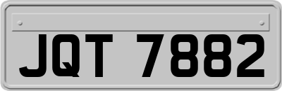 JQT7882