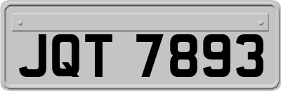 JQT7893