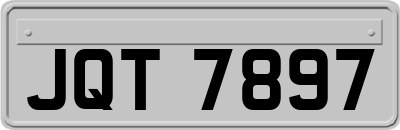 JQT7897