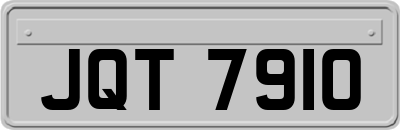 JQT7910