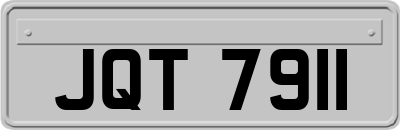 JQT7911