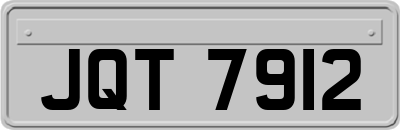 JQT7912