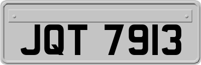 JQT7913
