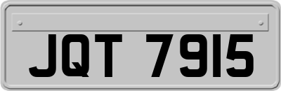 JQT7915