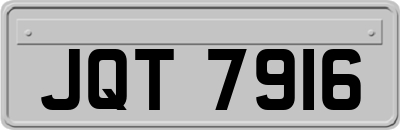 JQT7916