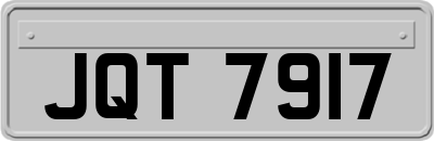 JQT7917