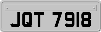 JQT7918