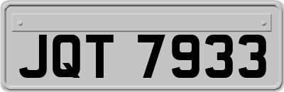 JQT7933