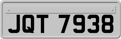 JQT7938