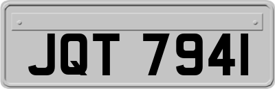 JQT7941