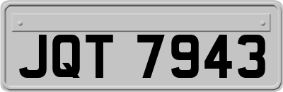 JQT7943