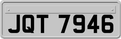 JQT7946