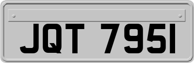 JQT7951