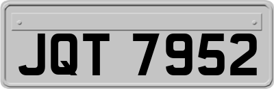 JQT7952