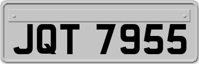 JQT7955