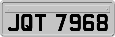 JQT7968