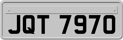 JQT7970