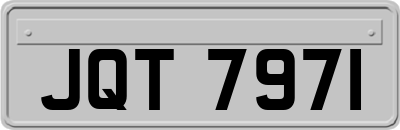 JQT7971