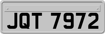 JQT7972