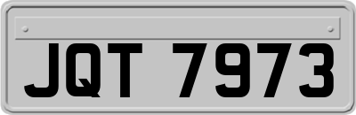 JQT7973