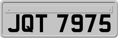 JQT7975