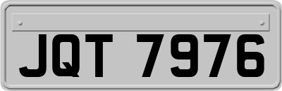 JQT7976