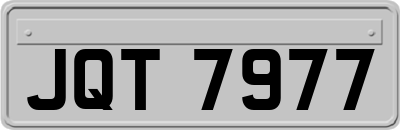 JQT7977