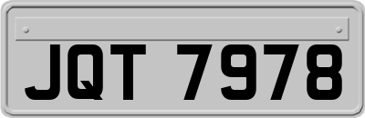 JQT7978