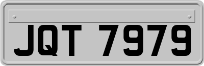 JQT7979